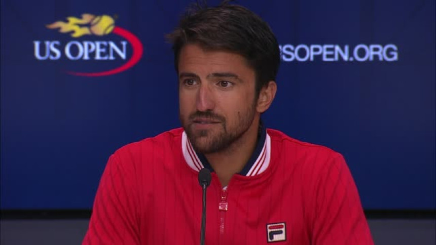 Janko: Povratak u top 10 bi bio neverovatan, ali u 20…