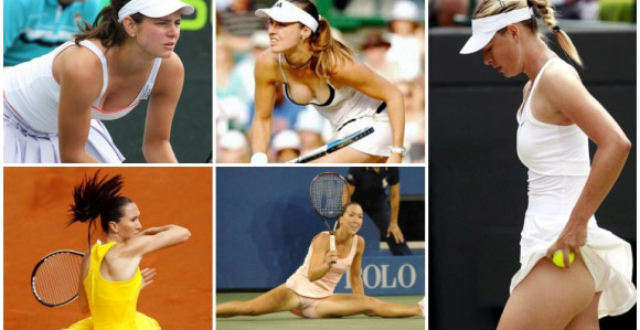 Ženski tenis ostaje bez trećeg seta?!
