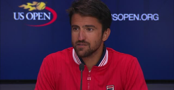 Janko: Povratak u top 10 bi bio neverovatan, ali u 20…