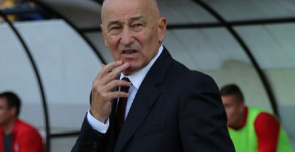 Muslin dovodi "Orlove" u Republiku Srpsku!