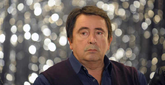 Lane Gutović uskoro postaje djed