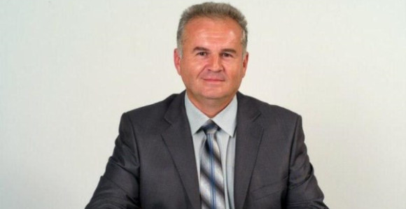 Србац: Тријумф Драгосављевића