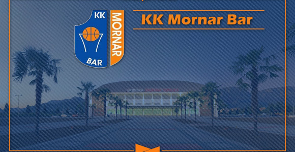 KK Mornar - klub sa pozitivnim imidžom...!