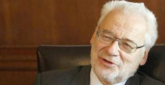 Busek: Balkan će trpjeti posljedice