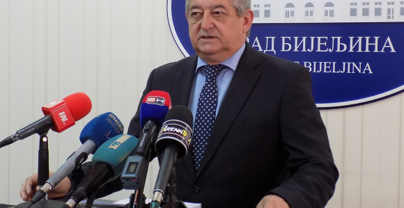 Mićić potvrdio sinoć objavljenu pobjedu