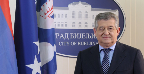 ЦИК: Мићо Мићић води у Бијељини 