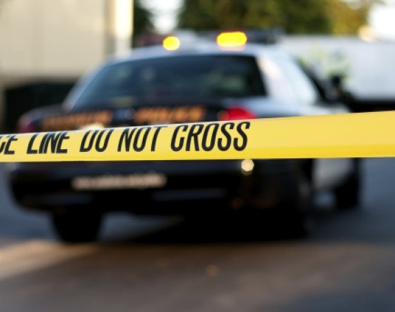 Šestoro ranjeno u Mineapolisu 