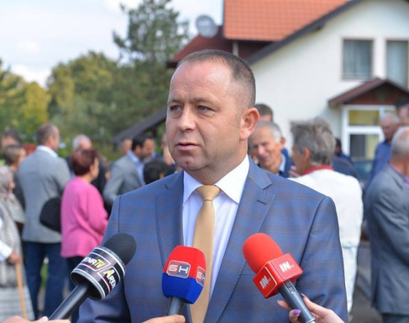 Bijeljina pobjeđuje: Mićić nije pobijedio!