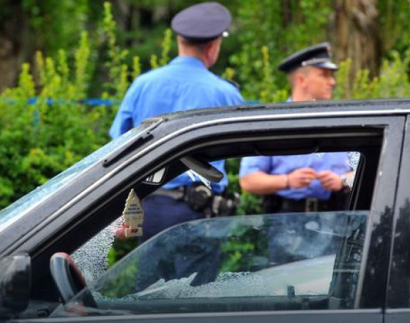 Alarmantan rast broja nestale djece