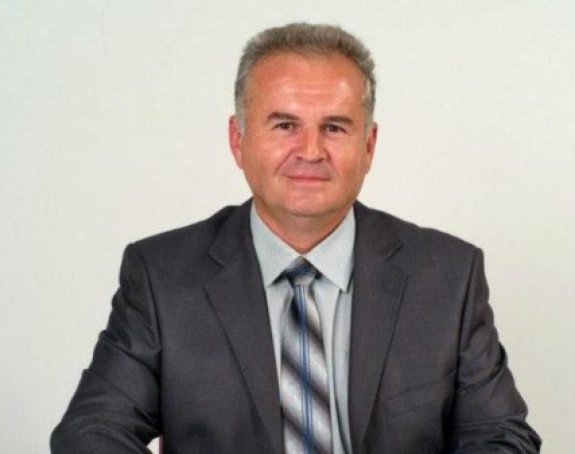 Srbac: Trijumf Dragosavljevića