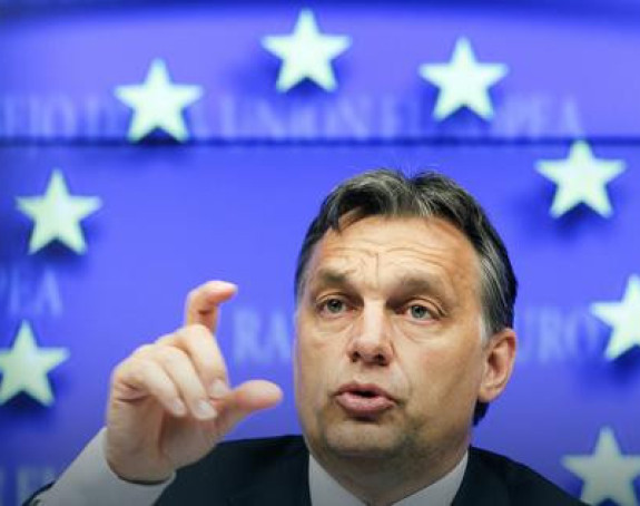 Mađarska: Neuspjeh referenduma