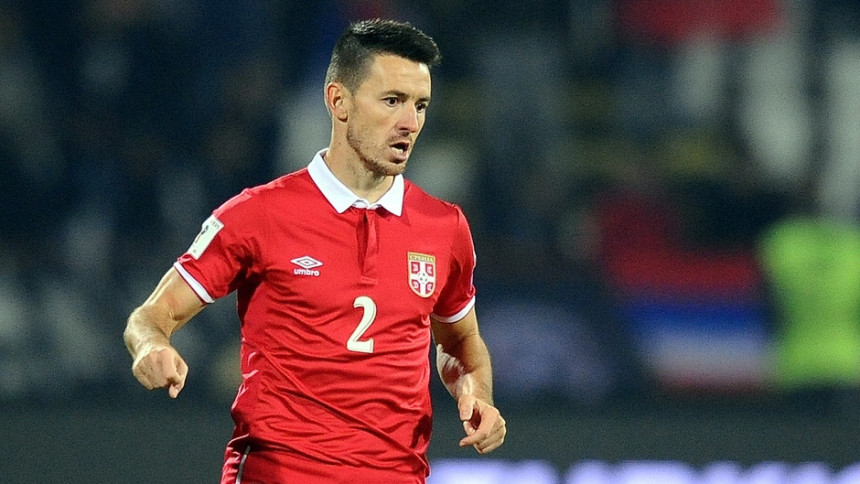 Rukavina: Austrijanci su njemačka škola - ne odustaju!