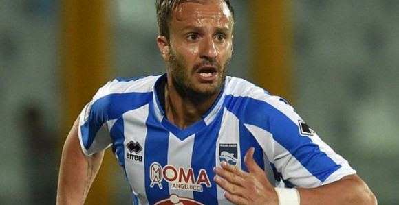 Prvak svijeta i osvajač LŠ u drugoligašu!