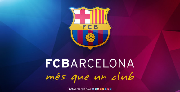 Barselona u engleskoj ligi?!