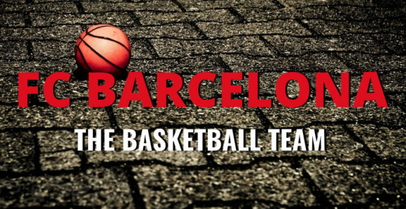 Kojem će se carstvu (ligi) Barselona privoljeti?!