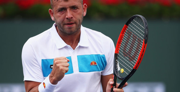 Evans suspendovan zbog korišćenja kokaina!