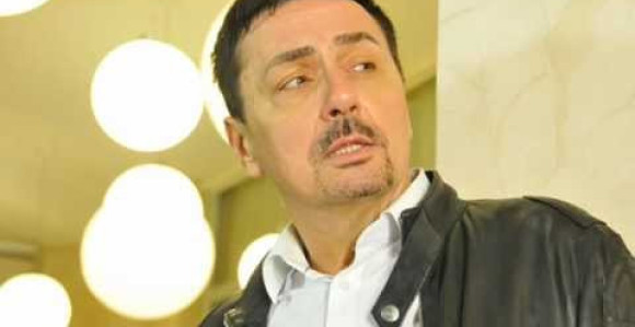 Pjesma nije bila tema razgovora