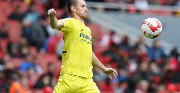 Rukavina o saigračima Špancima i Kataloncima...