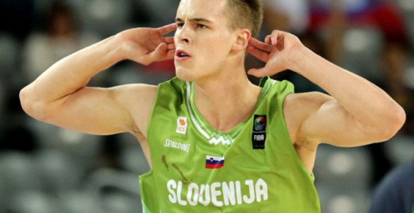 Tako to radi Real - Prepelič od ljeta u Madridu!