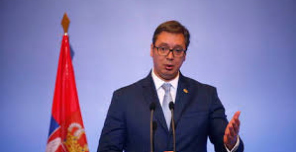 Ne očekuje reakciju Brisela