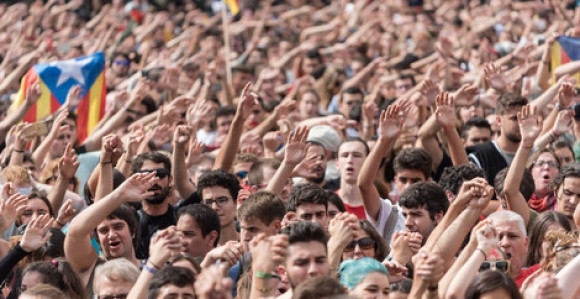 Na  korak od opsadnog stanja