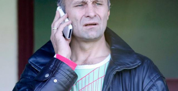 Binić o Mažiću: Sramota! Pa, bio je naklonjeniji Zvezdi!