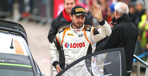 Nije dobar za Reno, da li će biti za Vilijams?!