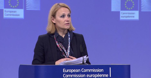 Slučaj Kosova je "jedinstven"