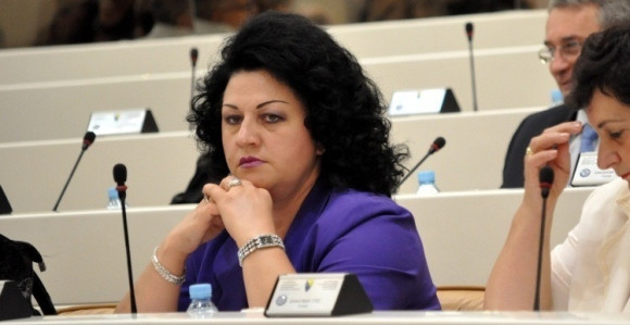 „SNSD podržava povećanje akciza“