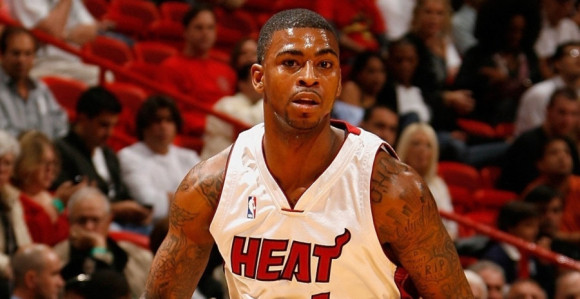 Istorijski transfer - NBA šampion u Laktašima!