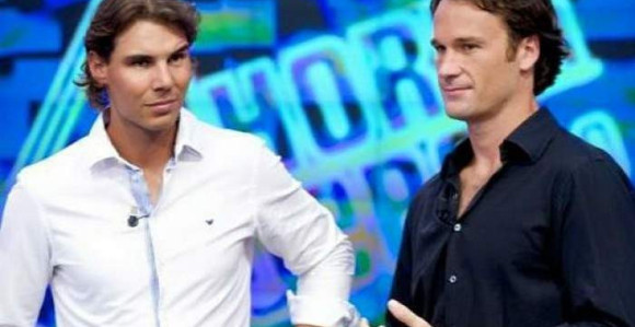 Nadalov trener: Velika greška je otpisati Novaka!