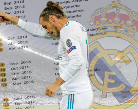 Учинак за 101.000.000 евра...