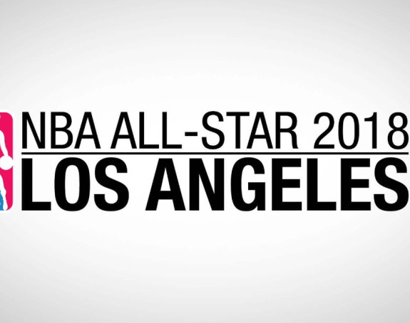 Revolucija na Ol-staru: Nema više Istoka i Zapada!