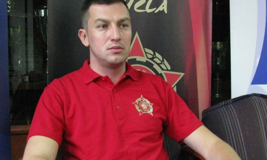 "Igokea treba da igra ligu BiH"