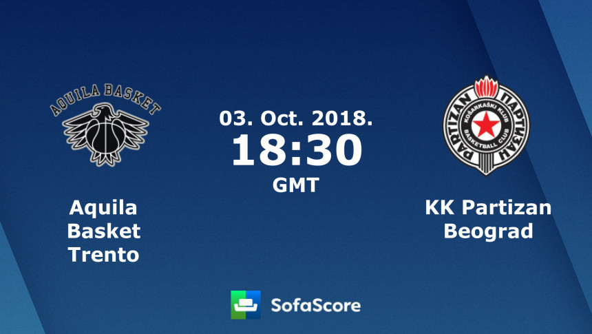 EK: Vrijeme je za evropsko buđenje!