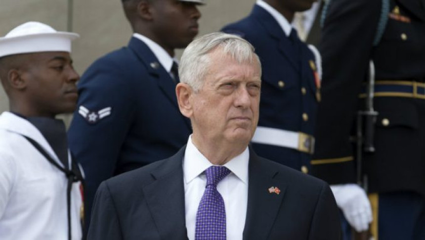 Pismo sa otrovom upućeno Matisu