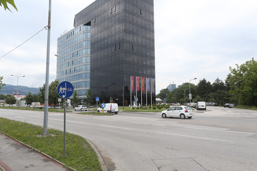Uhapšene još četiri osobe
