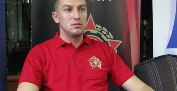 "Igokea treba da igra ligu BiH"