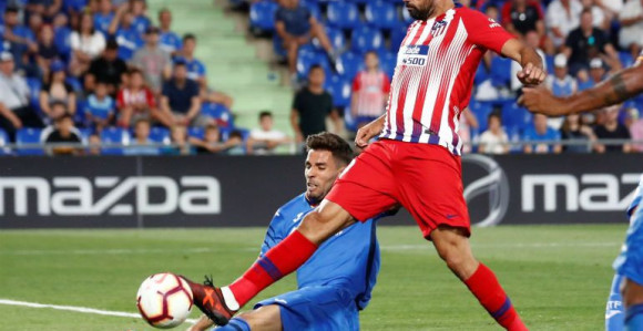 Kosta je ljut, hoće veću platu i prijeti odlaskom u Kinu!