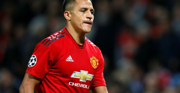 Za šta ste vi dali 16.500.000 evra?!