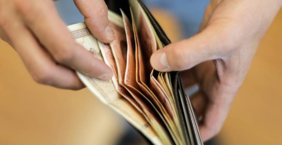 BiH je ubjedljivo najgora za život