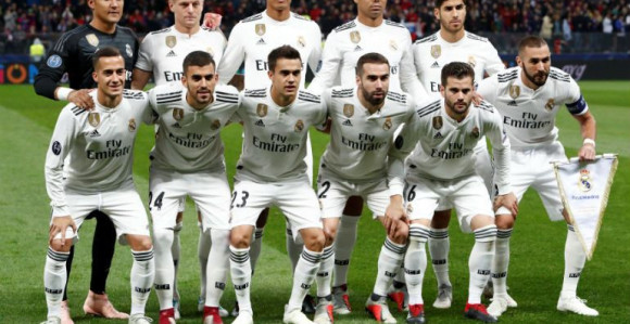 Pare došle, golovi otišli: I šta je sa Benzeminim ćorcima?