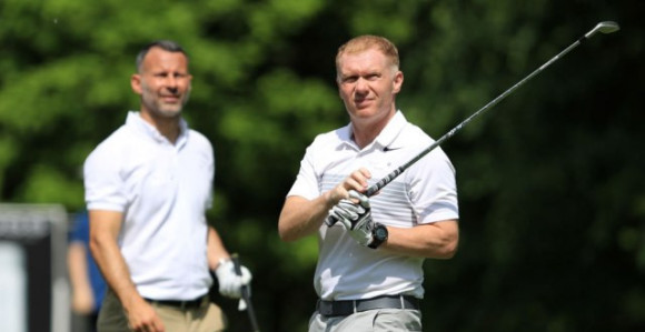 "Murinjo konstantno napada igrače, on bruka Junajted!"