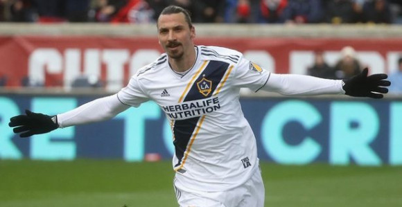 Bomba sa Apenina: Milan vraća Zlatana?!