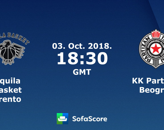 EK: Vrijeme je za evropsko buđenje!