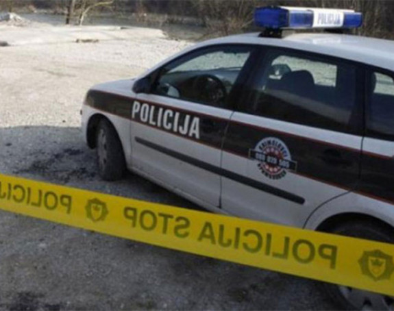 Poginuo nakon pada s krova