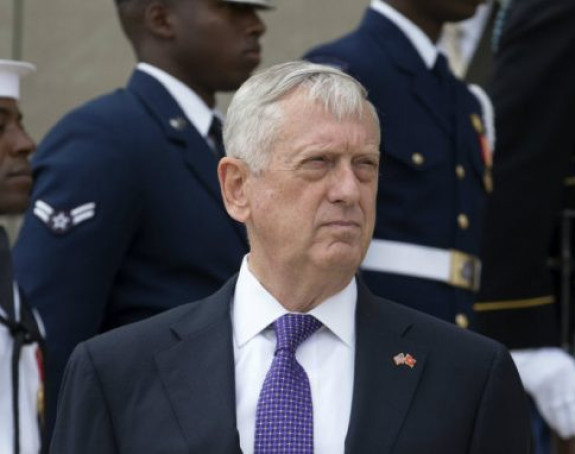 Pismo sa otrovom upućeno Matisu