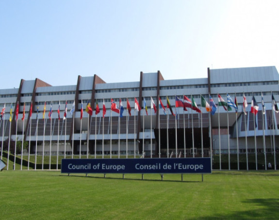 Manjine nemaju pristup pravima