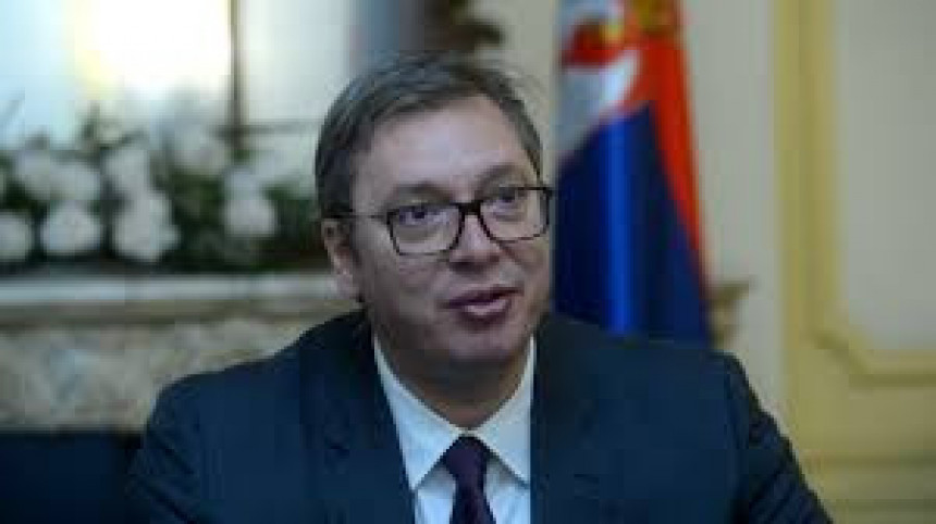 Za Srbiju važno učešće u sastanku Višegradske grupe