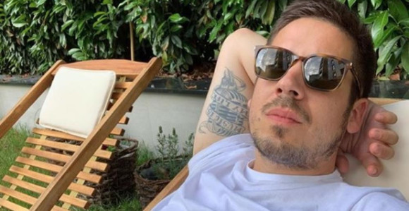 Nikola Rokvić na meti prevaranata, dobija zabrinjavajuće poruke!